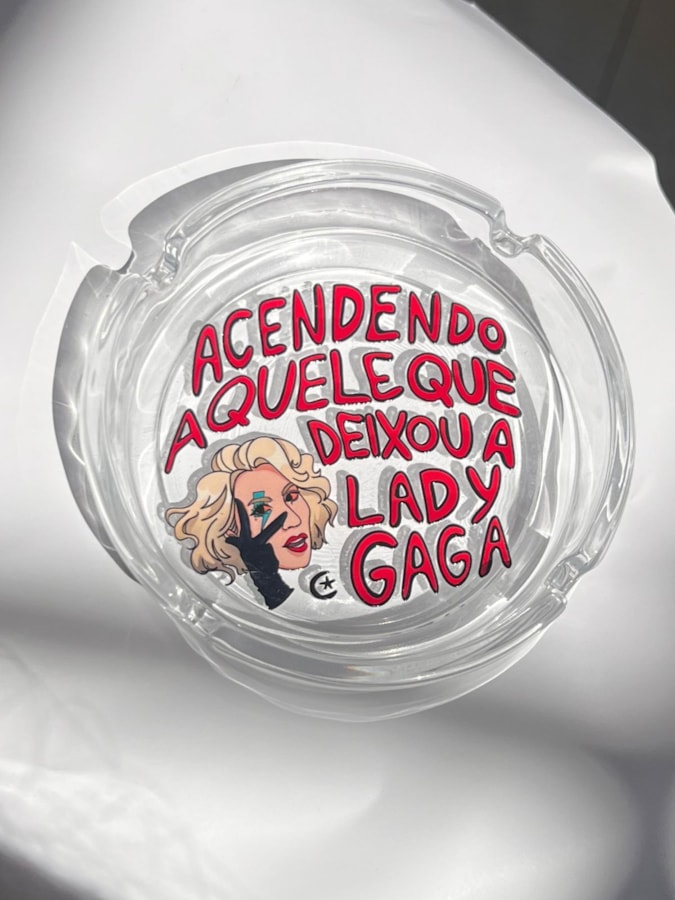Imagem do produto