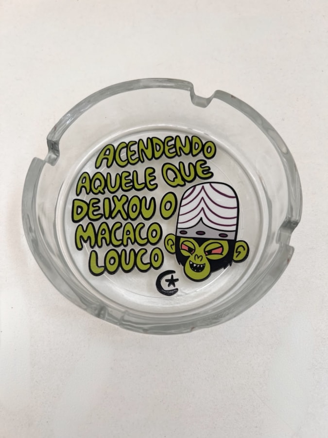 Imagem do produto