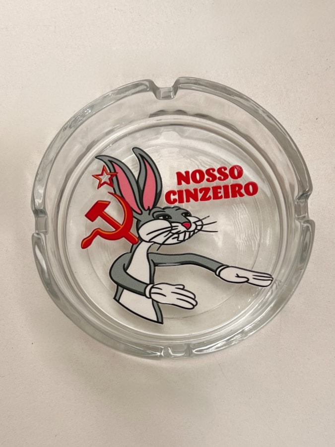 Imagem do produto
