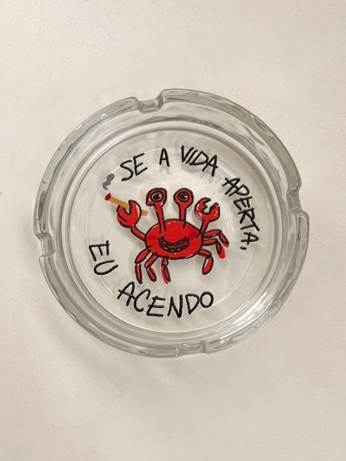 Imagem do produto