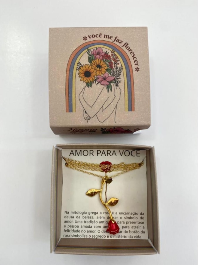 Imagem do produto