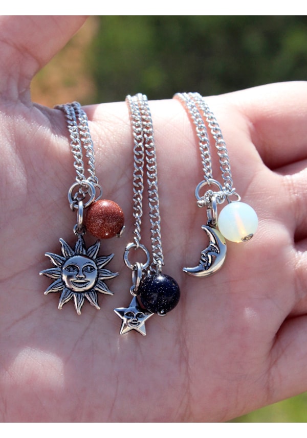 Conjunto com 3 Pulseiras Estreia