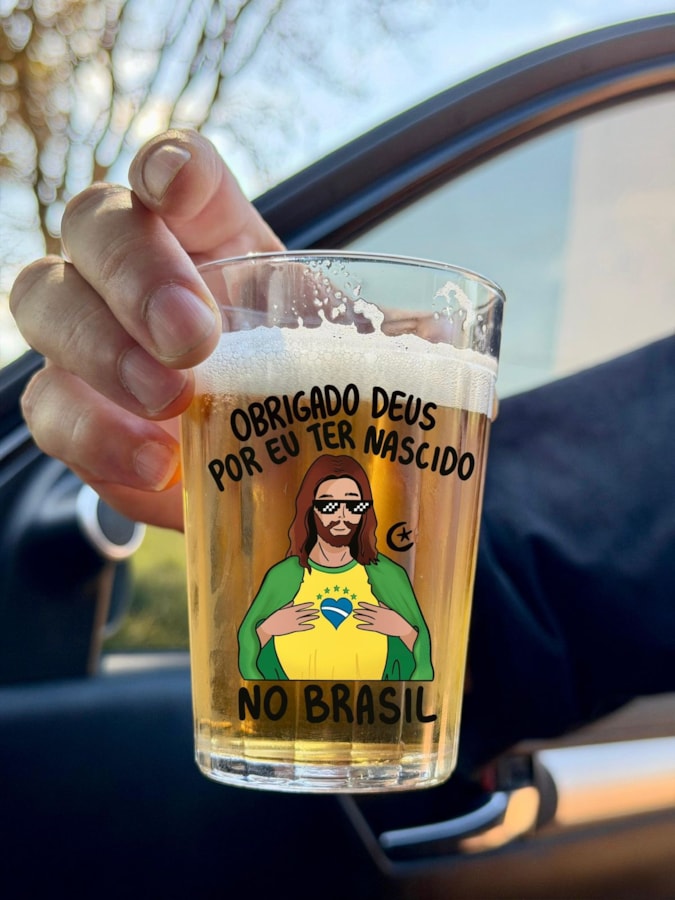 Imagem do produto