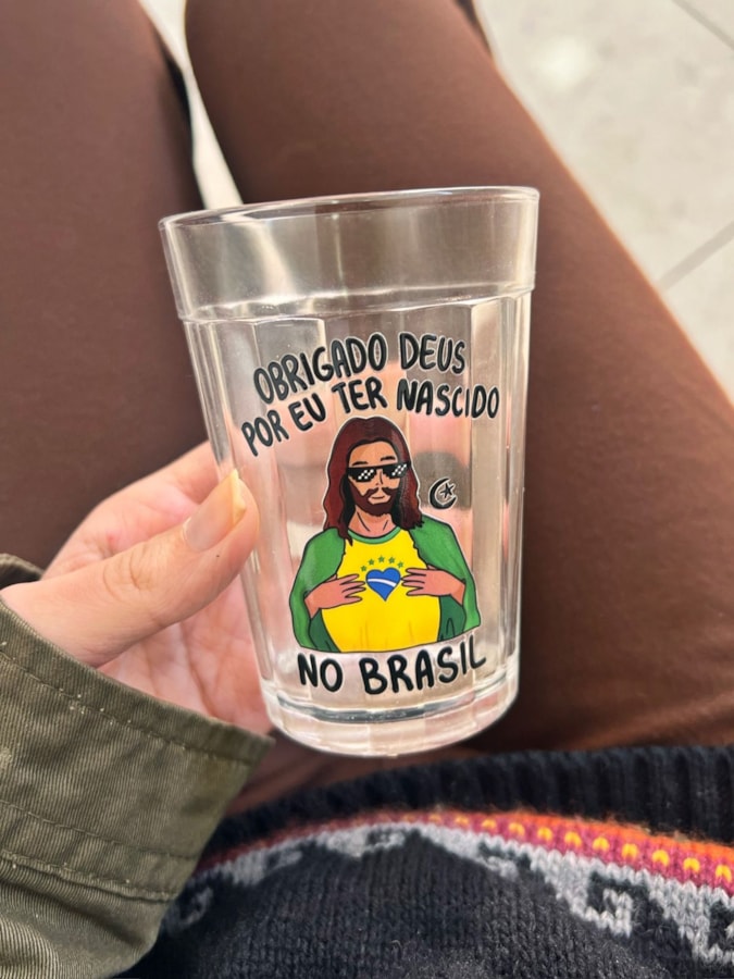 Imagem do produto