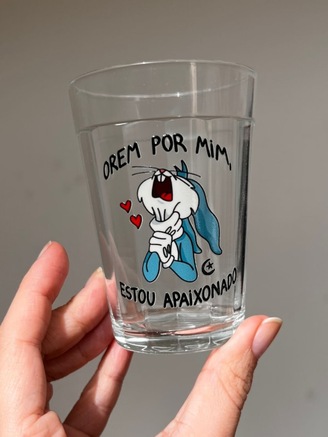 Imagem do produto