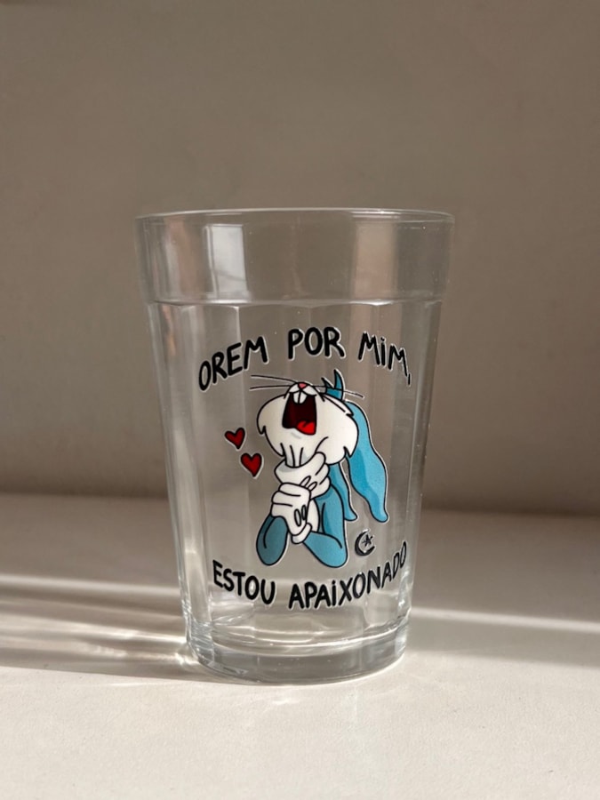 Imagem do produto