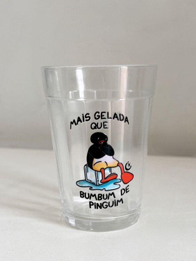 Imagem do produto