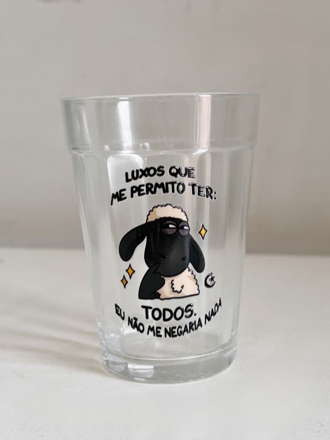 Imagem do produto