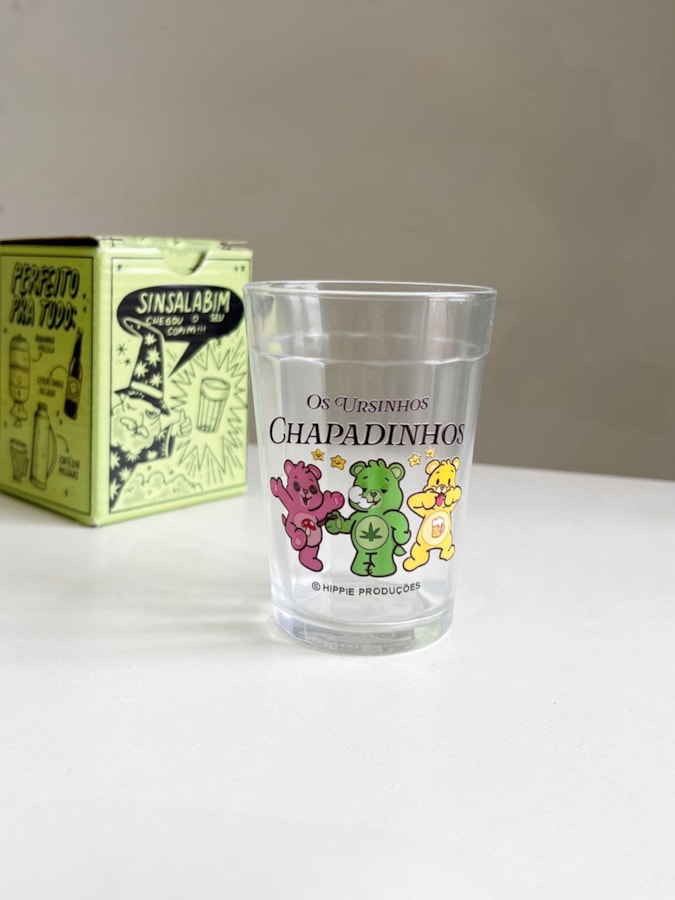 Imagem do produto