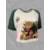 Raglan Branca
