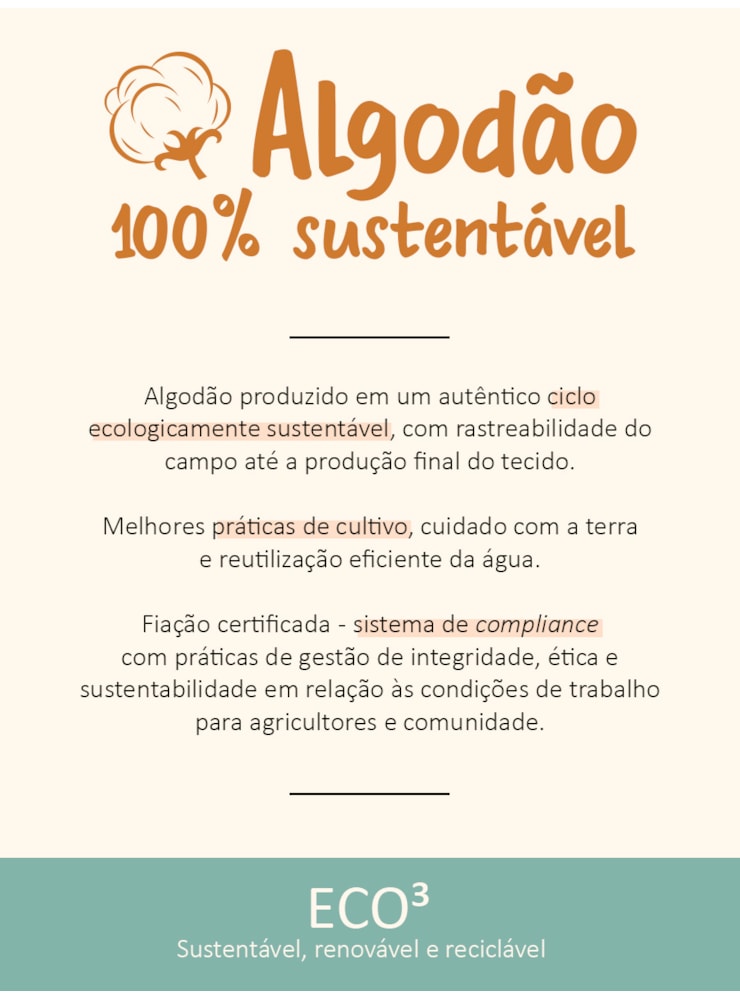 Cropped Comfy Gato Constelação — imagem 4