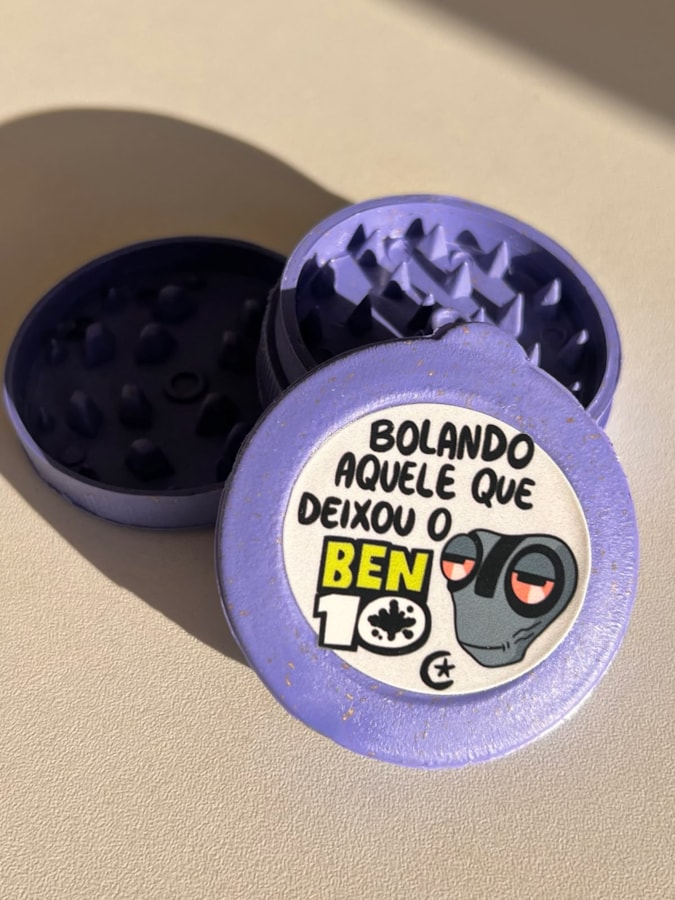 Imagem do produto