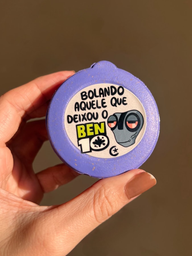 Imagem do produto