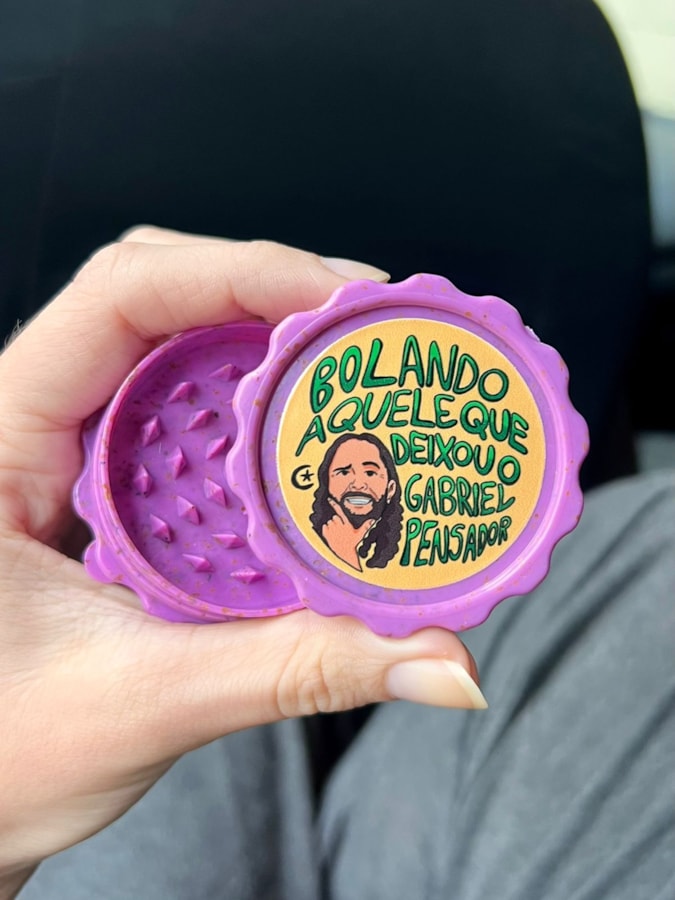 Imagem do produto
