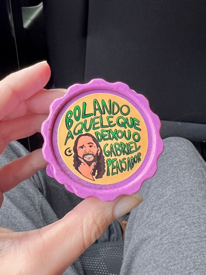 Imagem do produto