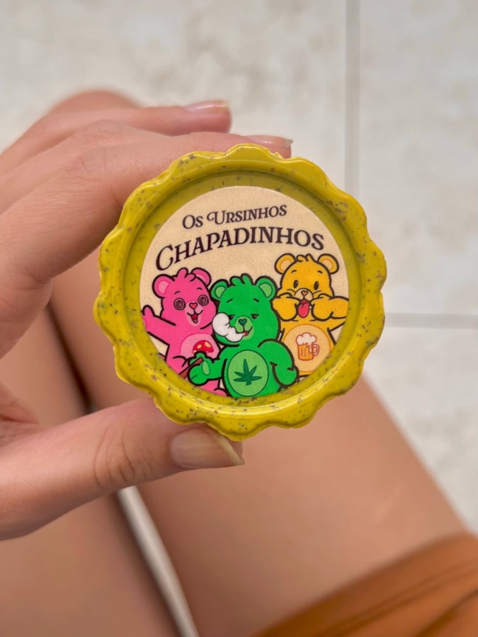 Imagem do produto