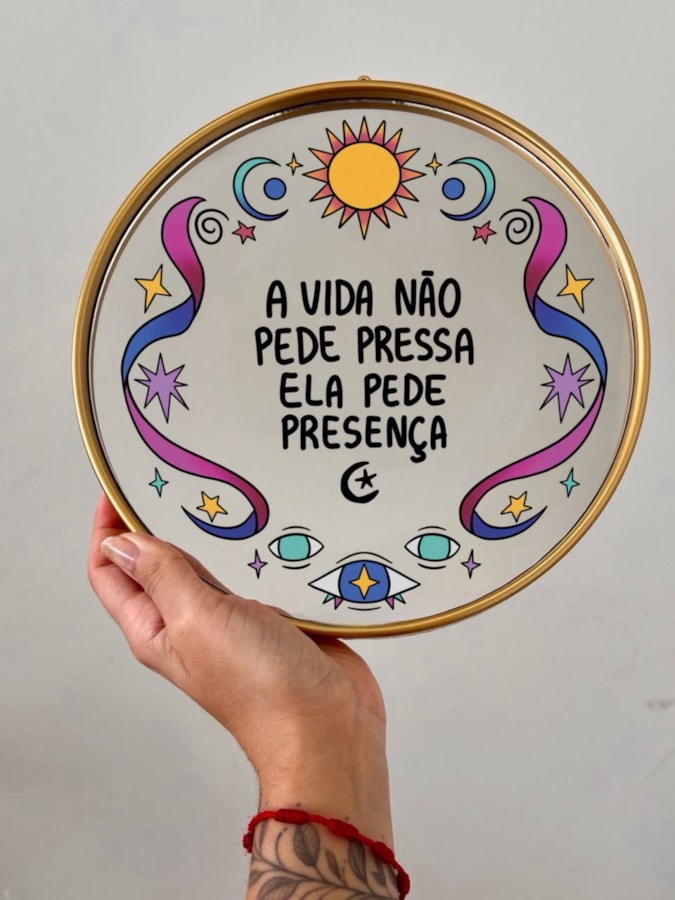 Imagem do produto