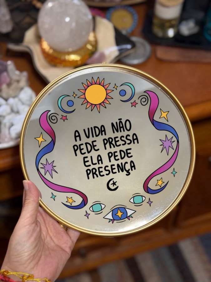 Imagem do produto