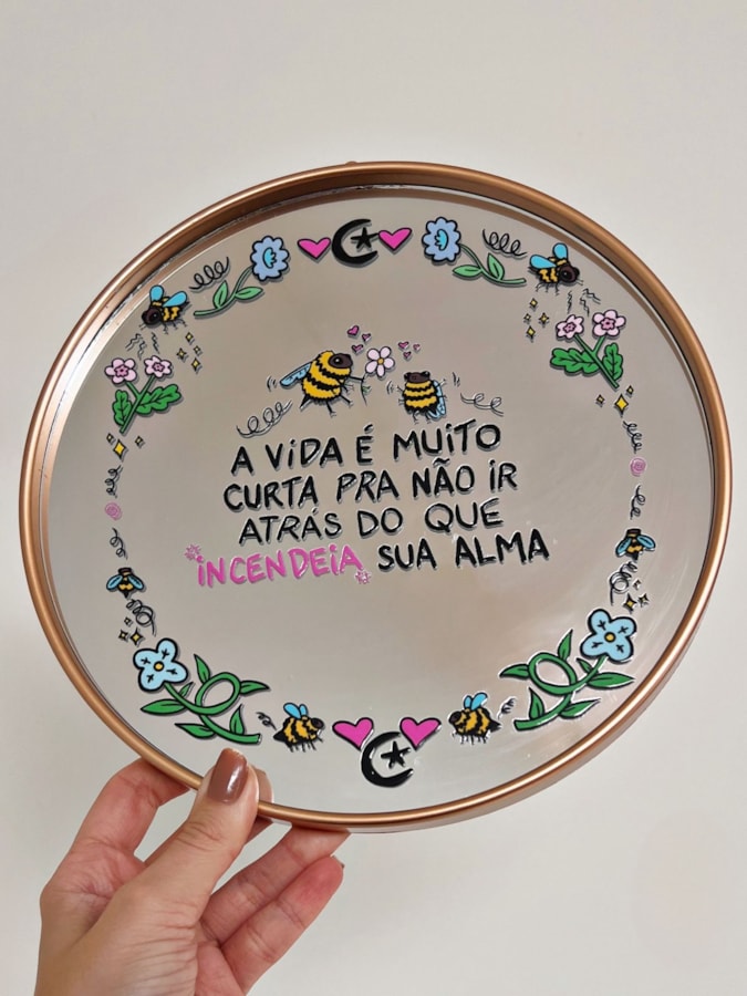 Imagem do produto