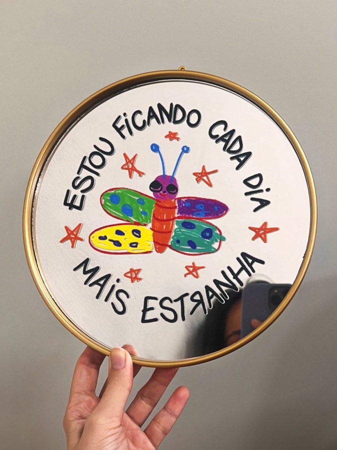 Imagem do produto