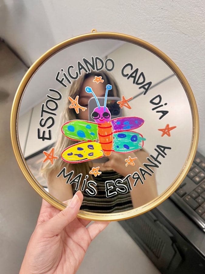 Imagem do produto