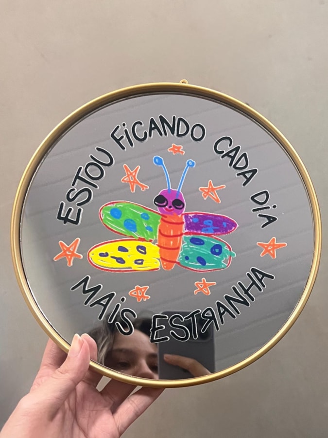 Imagem do produto