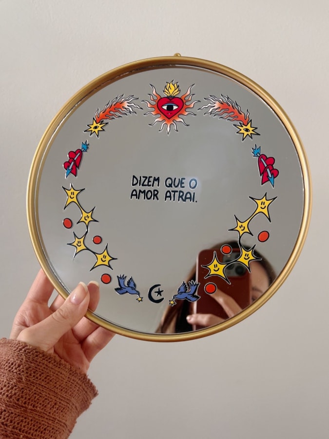 Imagem do produto