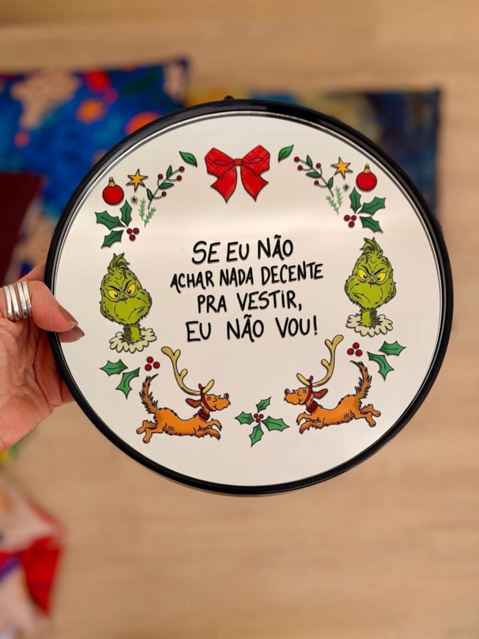 Imagem do produto