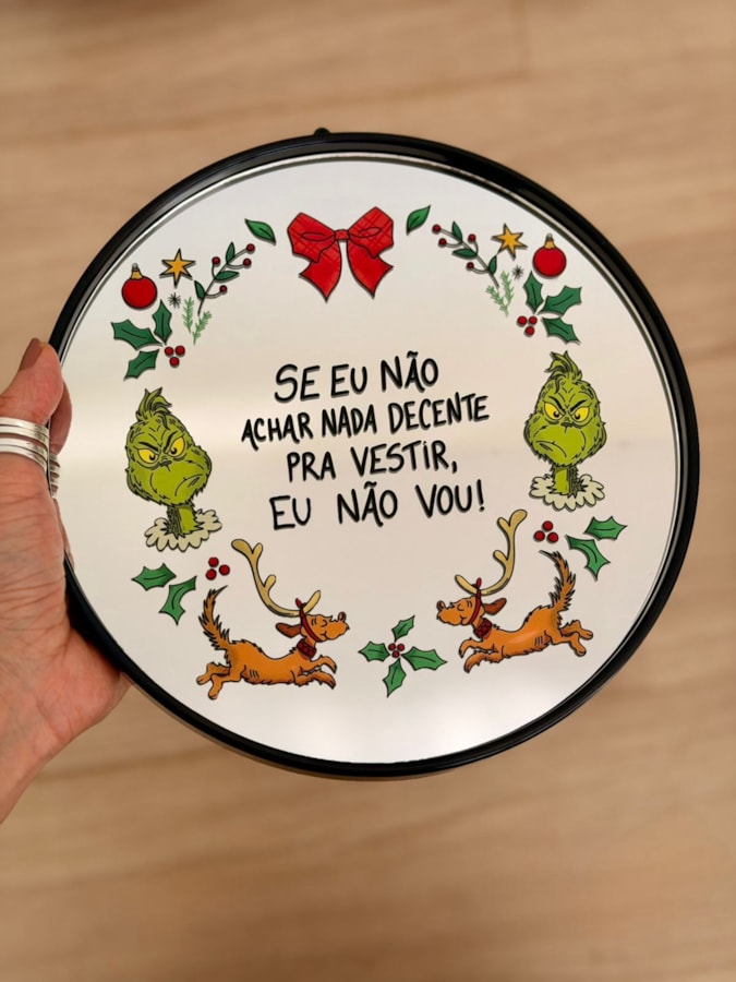 Imagem do produto