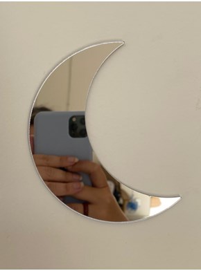 Espelho Lua
