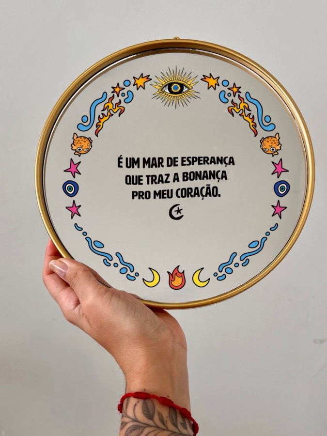 Imagem do produto