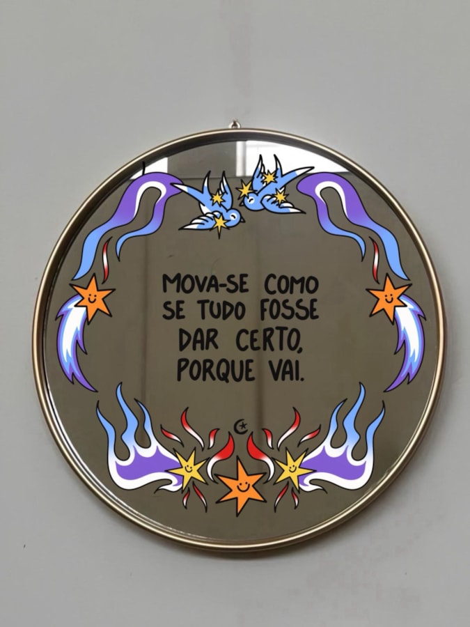 Imagem do produto