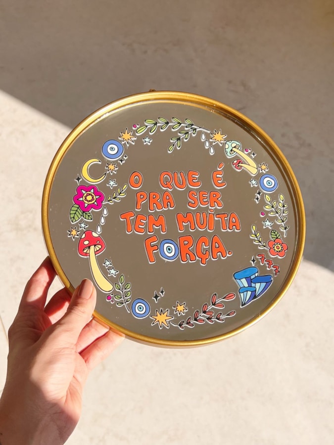 Imagem do produto