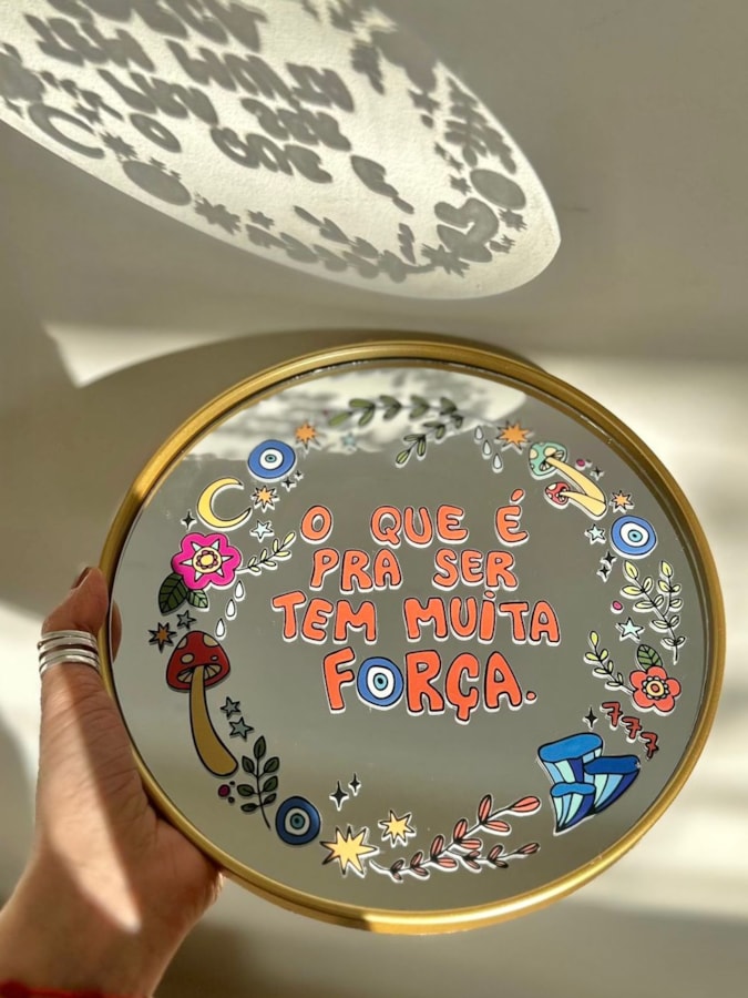 Imagem do produto