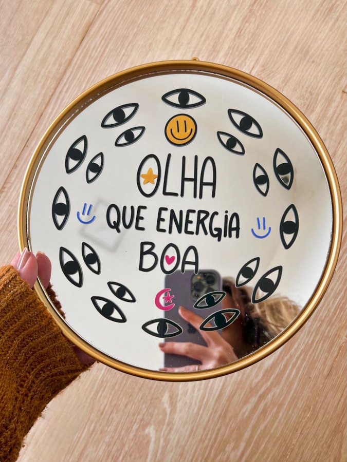 Imagem do produto