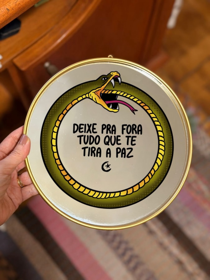 Imagem do produto