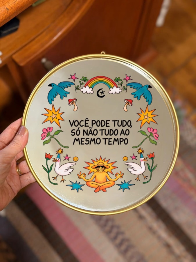 Imagem do produto