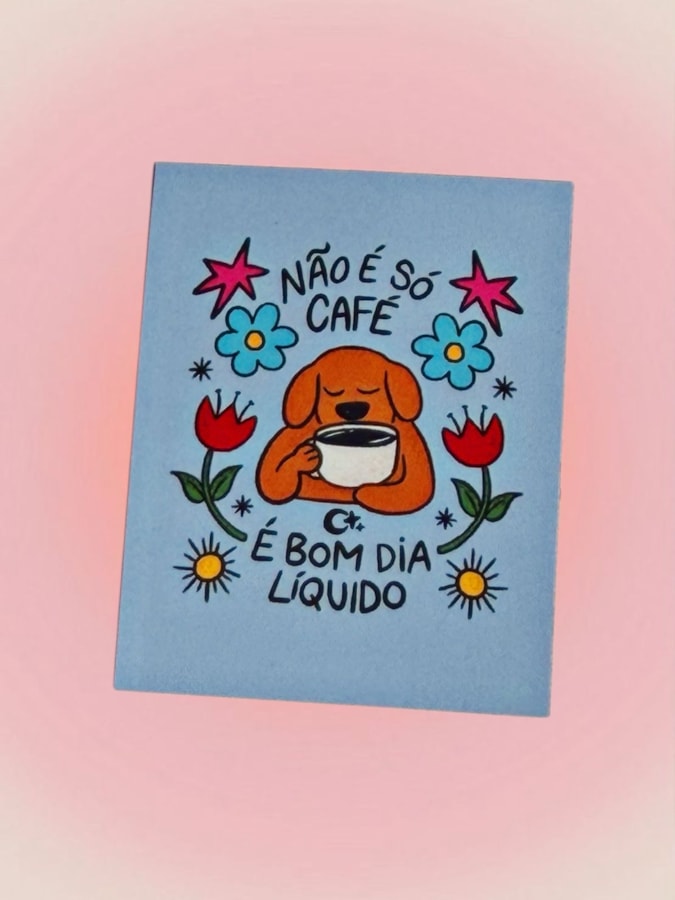 Imagem do produto