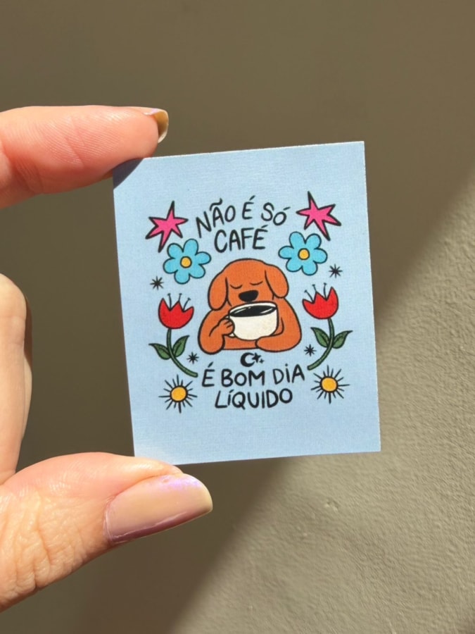 Imagem do produto