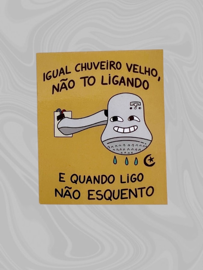 Imagem do produto
