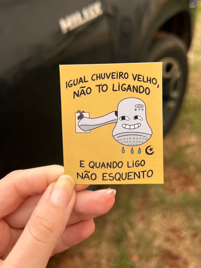 Imagem do produto
