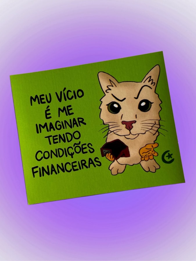 Imagem do produto