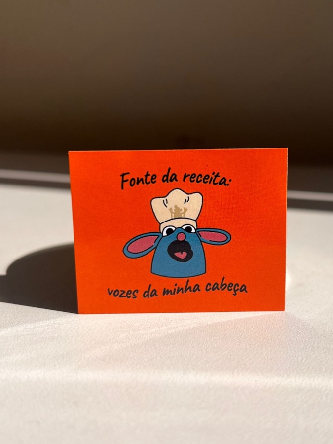 Imagem do produto
