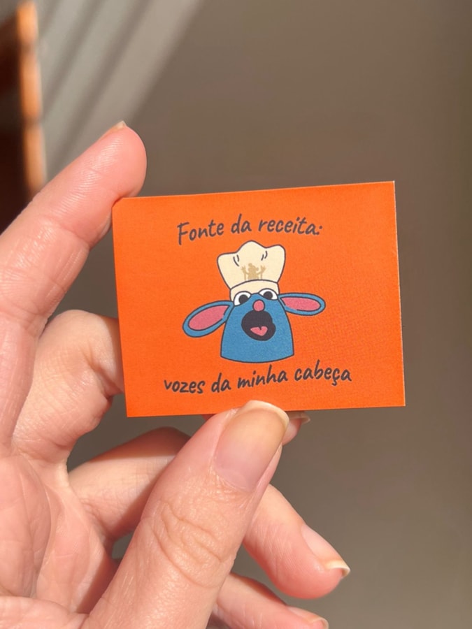 Imagem do produto