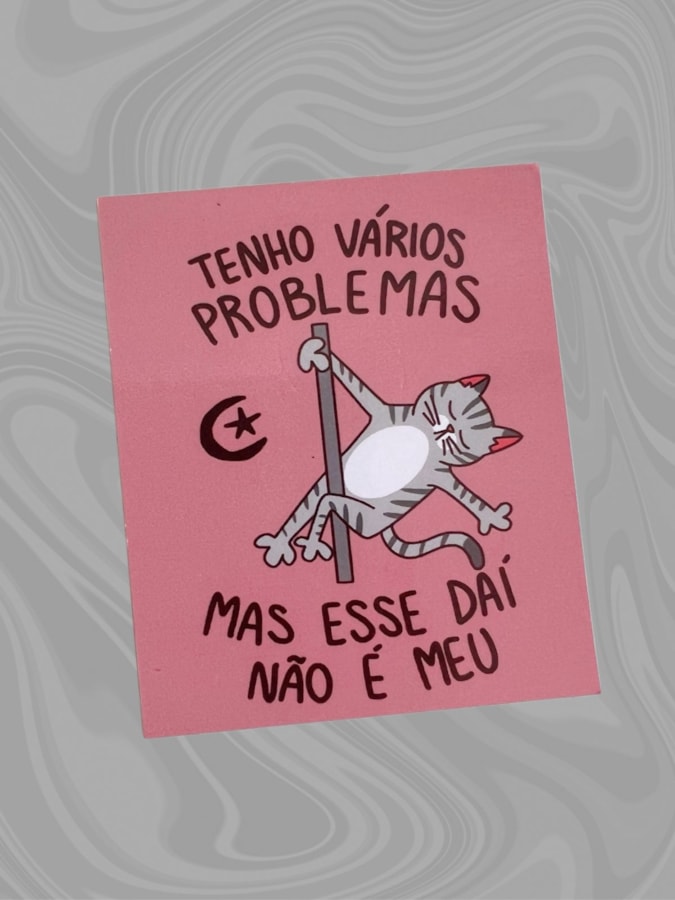 Imagem do produto