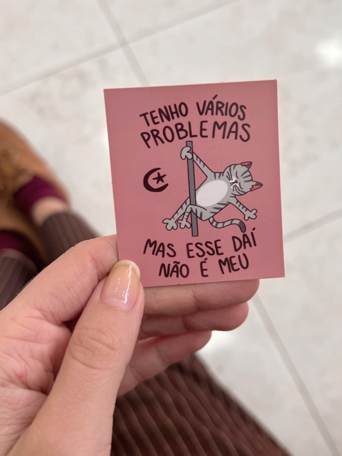 Imagem do produto
