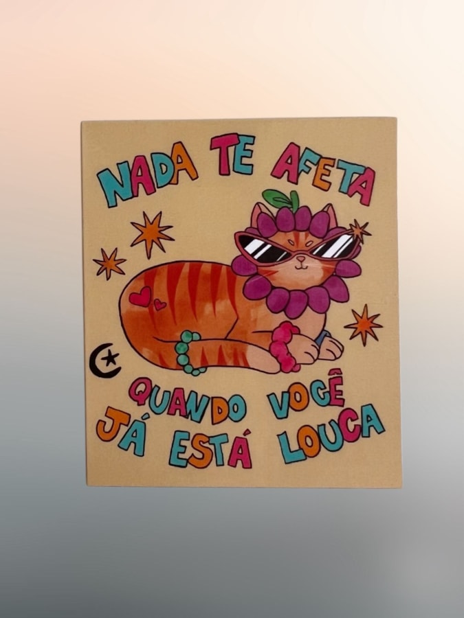 Imagem do produto