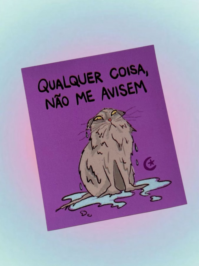 Imagem do produto
