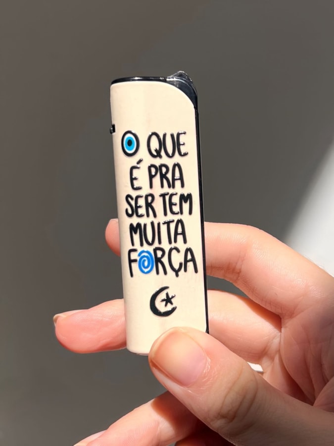 Imagem do produto