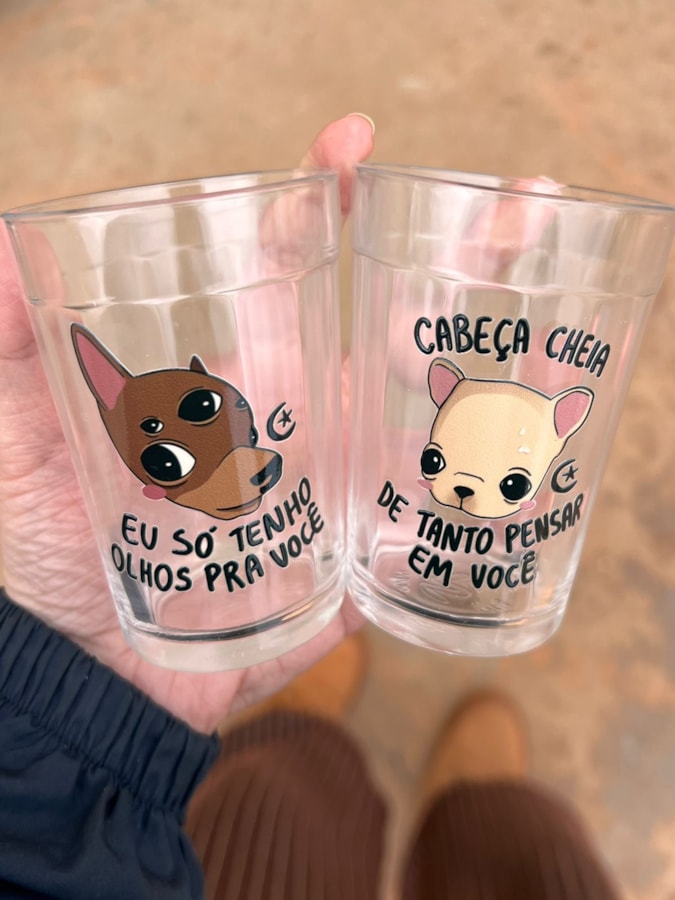 Imagem do produto